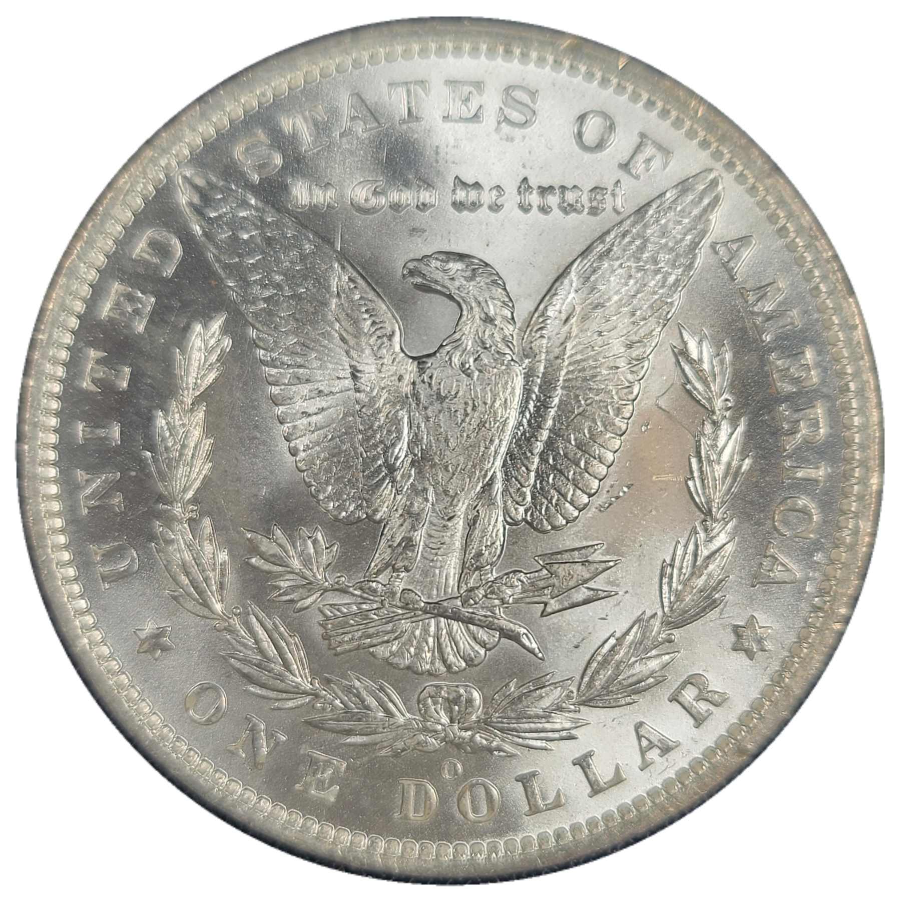 1884-O-$1-Morgan-Dollar-#18
